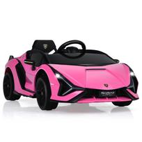 Elektrinis automobilis 108 x 64 x 41 cm