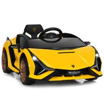 Elektrinis vaikų automobilis 108 x 64 x 41 cm