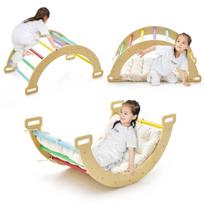 Laipiojimo arka 81 x 50 x 38.5 cm