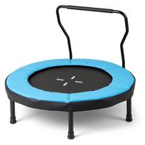 Tramplinas 102 x 77 cm