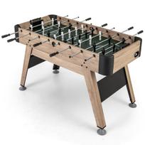Stalo futbolas 117 cm