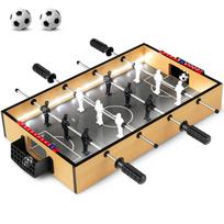 Stalo futbolo stalas 51 cm