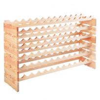 Vyno stovas 119 x 29 x 71.5 cm