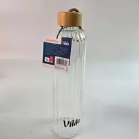 Butelis 1 l