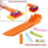 Classic Building Blocks Toy Action Figure Bricks Puzzle Toy Compatible Assemble Model For Kids Children's Educational Toy Gift