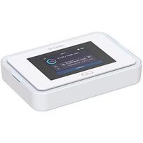 D-Link 5G NR AX3000 Wi-Fi 6 Mobile Hotspot F530 F530