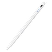 Multifunctional Smart Phone Stylus Pen Tablet Pen Screen Pen Office Sensitive Touch for Drawing Writing