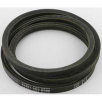 Diržas V-BELT (3L-38) HRS536