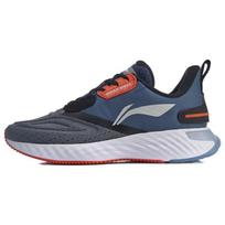 Li-Ning Cloud 5 Shield Men's ARHP143-3 EU 44⅓
