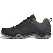 adidas Terrex AX3 'Grey' Men's BC0525 EU 45⅓
