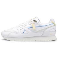 PUMA Mirage OG 'Rudolf Dassler Legacy Pack - White Vaporous Grey' Men's 375935-01 EU 35.5