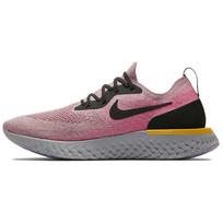 Nike Epic React Flyknit 'Plum Dust' Men's AQ0067-500 EU 42