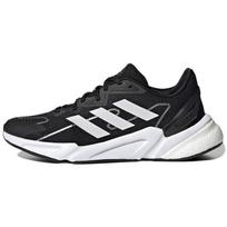 (WMNS) adidas X9000L2 'Black White' Women's S23657 EU 36