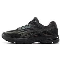 ASICS Gel-Flux 4 'Black' Men's 1011A614-006 EU 42