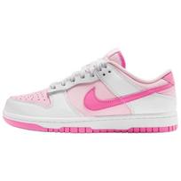 (WMNS) Nike Dunk Low 'Pink Foam' Women's HQ1181-661 EU 36.5