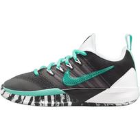 (GS) Nike Sabrina 3 'Black Mint' Kids' IB3088-004 EU 36
