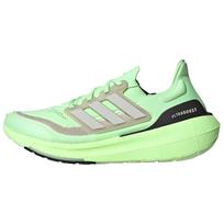 adidas Ultraboost Light 'Green Spark' Men's IE3333 EU 40⅔
