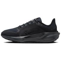 (WMNS) Nike Air Zoom Pegasus 41 'Black' Women's FQ1357-001 EU 40.5