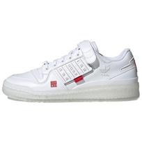 adidas Forum Low 'Chinese New Year' Men's GZ9021 EU 35⅔