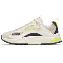 ANTA Millennium 5.0 'Ivory Lime Green' Men's 112248890-9 EU 40