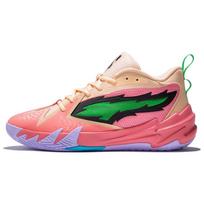 PUMA Scoot Zeros 'Georgia Peach' Men's 379908-07 EU 40.5