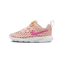 (TD) Nike Tanjun BR 'Pink' Baby 904272-800 EU 23.5