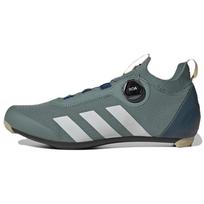 adidas Parley x The Road BOA 'Hazy Emerald' Men's GX8931 EU 42