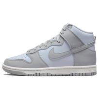(WMNS) Nike Dunk High 'Blue Tint' Women's DD1869-401 EU 38.5