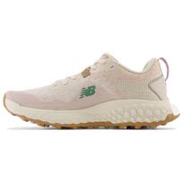 (WMNS) New Balance Fresh Foam X Hierro v7 'Timberwolf Workwear' Women's WTHIERN7 EU 35
