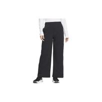 (WMNS) Nike Dri-FIT Bliss Wide-Leg Training Trousers 'Black' Women's FB5028-010 XL
