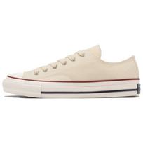 Converse Chuck Taylor All Star Canvas Ox 'Natural' Men's 31308600 EU 41.5