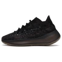 adidas Yeezy Boost 380 'Onyx Reflective' Men's H02536 EU 37⅓