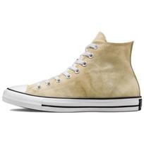 Converse Chuck Taylor All Star 'Sun Washed Textile' Men's A04960C EU 41.5