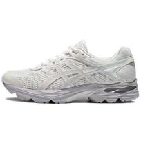 (WMNS) ASICS Gel-Flux 4 'White' Women's 1012A523-112 EU 39.5