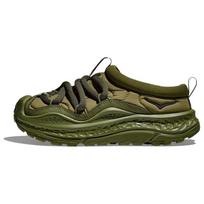 HOKA ONE ONE Ora Primo 'Forest Floor' Men's 1141570-FFR EU 41⅓