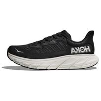 HOKA ONE ONE Arahi 7 'Black White' Men's 1147850-BWHT EU 44