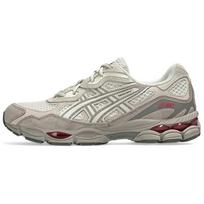 ASICS Gel-NYC 'Cream Moonrock' Men's 1203A372-100 EU 41.5