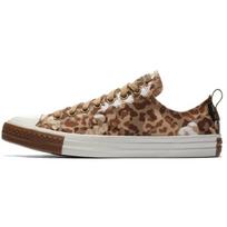 Converse Chuck Taylor All Star Cordura Ox 'Camo' Men's 161433C EU 36