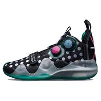 Li-Ning Way of Wade 8 'Polka Dot' Men's ABEP001-11 EU 42⅓
