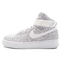 (WMNS) Nike Air Force 1 High LX 'Just Do It' Women's AO5138-100 EU 36