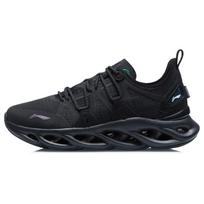 (WMNS) Li-Ning Arc 'Black Grey' Women's ARHQ088-10 EU 35⅔