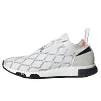 adidas NMD_Racer Gore-Tex Primeknit 'Gor-Tex Print' Men's BD7725 EU 44