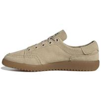 adidas Garwen SPZL x Union LA 'Dune' Men's BD7187 EU 40