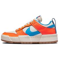(WMNS) Nike Dunk Low Disrupt 'Supa' Women's CK6654-104 EU 35.5