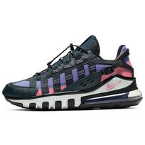 Nike Air Max 270 Vistascape 'Dusty Amethyst' Men's CQ7740-300 EU 41