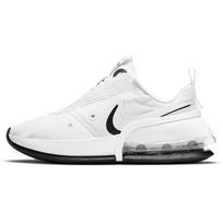 (WMNS) Nike Air Max Up 'White' Women's CT1928-100 EU 36