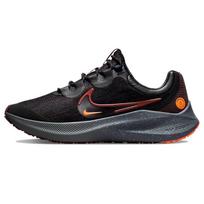 Nike Air Zoom Winflo 8 Shield 'Bronze Eclipse Redstone' Men's DC3727-200 EU 42