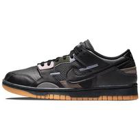 Nike Dunk Low Scrap 'Black' Men's DB0500-001 EU 41