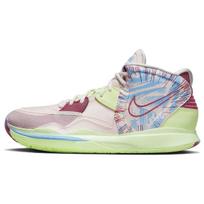 Nike Kyrie Infinity EP '1 World 1 People' Men's DC9134-600 EU 44.5