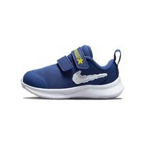(TD) Nike Star Runner 'Dream' Baby DD0751-400 EU 22